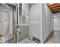 7404 92 Av Nw, Edmonton, AB T6B6B0 Photo 32