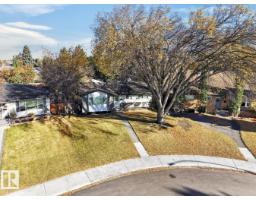 7404 92 Av Nw, Edmonton, AB T6B6B0 Photo 33