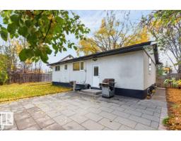 7404 92 Av Nw, Edmonton, AB T6B6B0 Photo 34