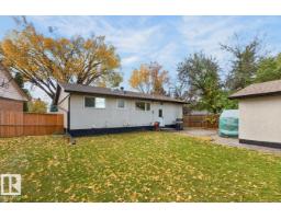 7404 92 Av Nw, Edmonton, AB T6B6B0 Photo 35