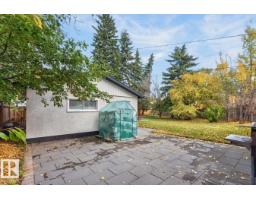 7404 92 Av Nw, Edmonton, AB T6B6B0 Photo 37