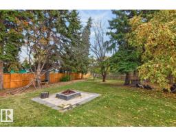 7404 92 Av Nw, Edmonton, AB T6B6B0 Photo 38