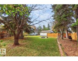 7404 92 Av Nw, Edmonton, AB T6B6B0 Photo 39