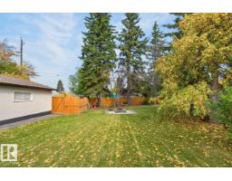 7404 92 Av Nw, Edmonton, AB T6B6B0 Photo 40