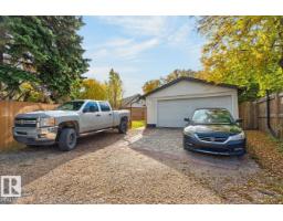 7404 92 Av Nw, Edmonton, AB T6B6B0 Photo 42