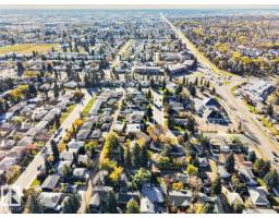 7404 92 Av Nw, Edmonton, AB T6B6B0 Photo 45