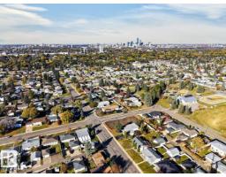 7404 92 Av Nw, Edmonton, AB T6B6B0 Photo 46