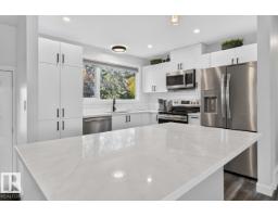 Utility room - 7404 92 Av Nw, Edmonton, AB T6B6B0 Photo 9