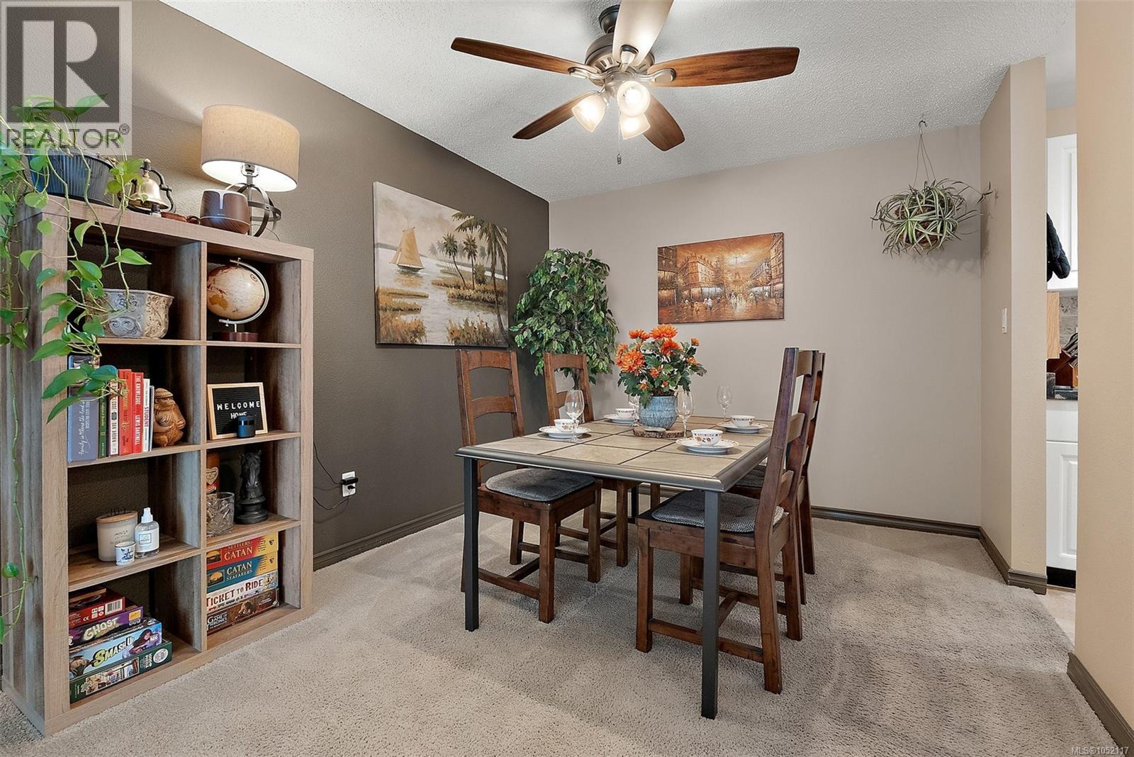 #314 3255 Glasgow Ave - 8
