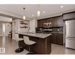 2115 Trumpeter Wy Nw, Edmonton, AB T5S0G1 Photo 10