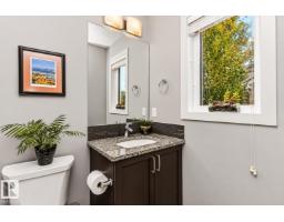 2115 Trumpeter Wy Nw, Edmonton, AB T5S0G1 Photo 13