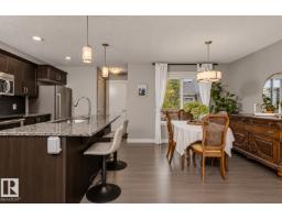 Bonus Room - 2115 Trumpeter Wy Nw, Edmonton, AB T5S0G1 Photo 9