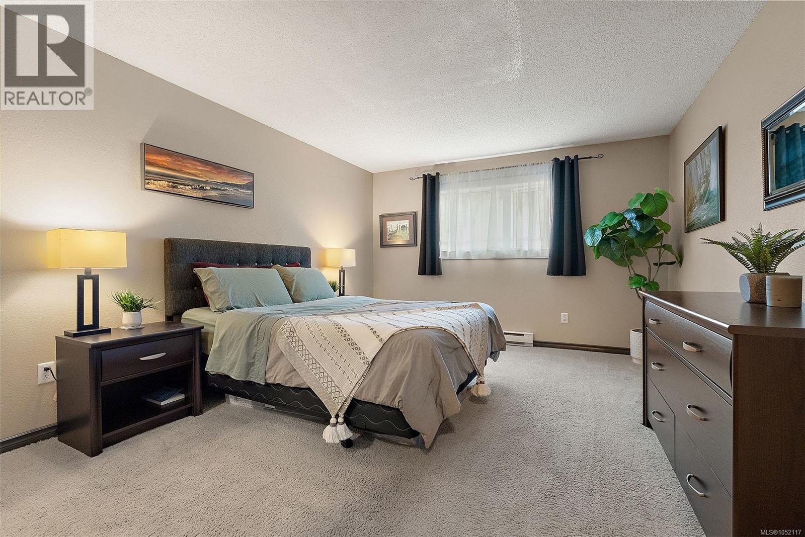 #314 3255 Glasgow Ave - 9