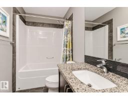 2115 Trumpeter Wy Nw, Edmonton, AB T5S0G1 Photo 17