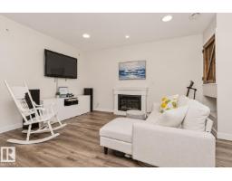 2115 Trumpeter Wy Nw, Edmonton, AB T5S0G1 Photo 22
