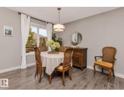 2115 Trumpeter Wy Nw, Edmonton, AB T5S0G1 Photo 12