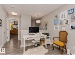 2115 Trumpeter Wy Nw, Edmonton, AB T5S0G1 Photo 14