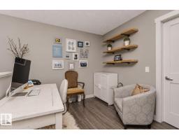 2115 Trumpeter Wy Nw, Edmonton, AB T5S0G1 Photo 15