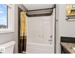 2115 Trumpeter Wy Nw, Edmonton, AB T5S0G1 Photo 20