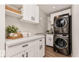 2115 Trumpeter Wy Nw, Edmonton, AB T5S0G1 Photo 26