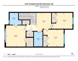 2115 Trumpeter Wy Nw, Edmonton, AB T5S0G1 Photo 32