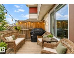 2115 Trumpeter Wy Nw, Edmonton, AB T5S0G1 Photo 29
