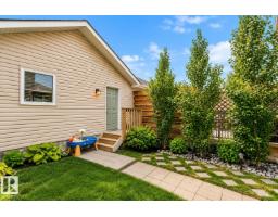 2115 Trumpeter Wy Nw, Edmonton, AB T5S0G1 Photo 30