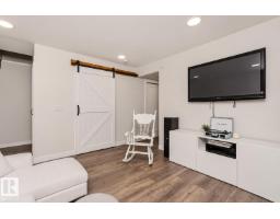 2115 Trumpeter Wy Nw, Edmonton, AB T5S0G1 Photo 23