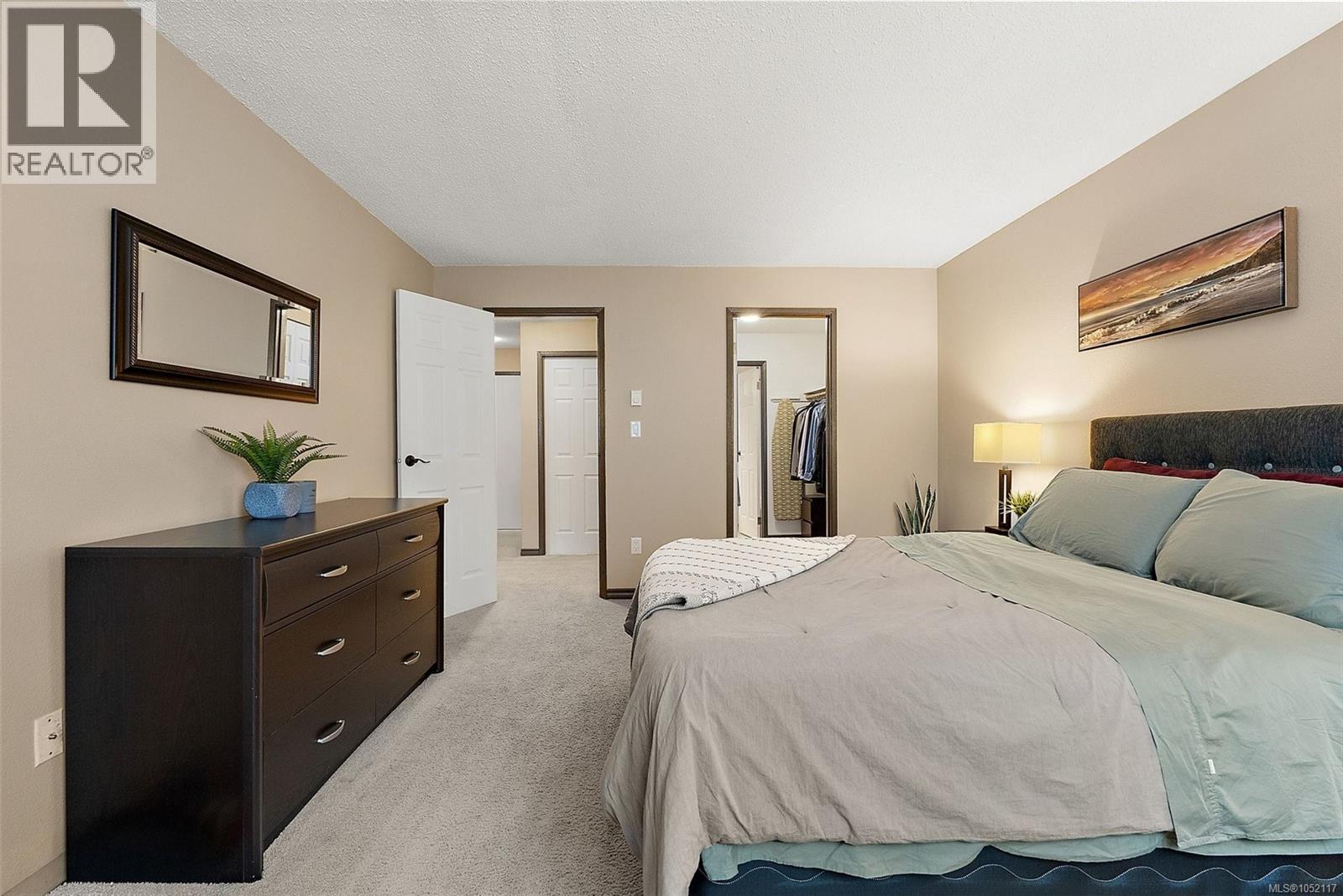 #314 3255 Glasgow Ave - 10