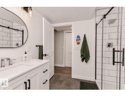 2115 Trumpeter Wy Nw, Edmonton, AB T5S0G1 Photo 25