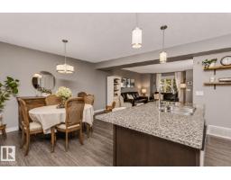 2115 Trumpeter Wy Nw, Edmonton, AB T5S0G1 Photo 11
