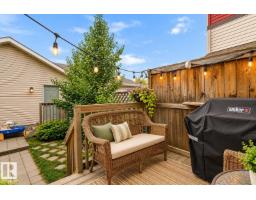 2115 Trumpeter Wy Nw, Edmonton, AB T5S0G1 Photo 28
