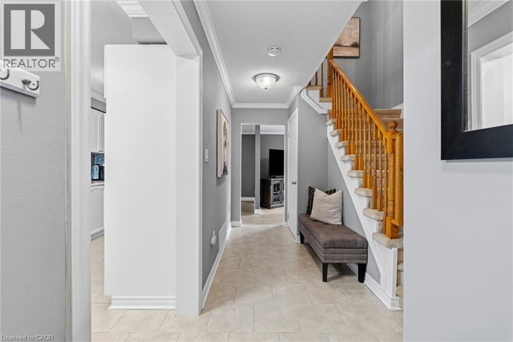 78 Ryans Way — photo 2