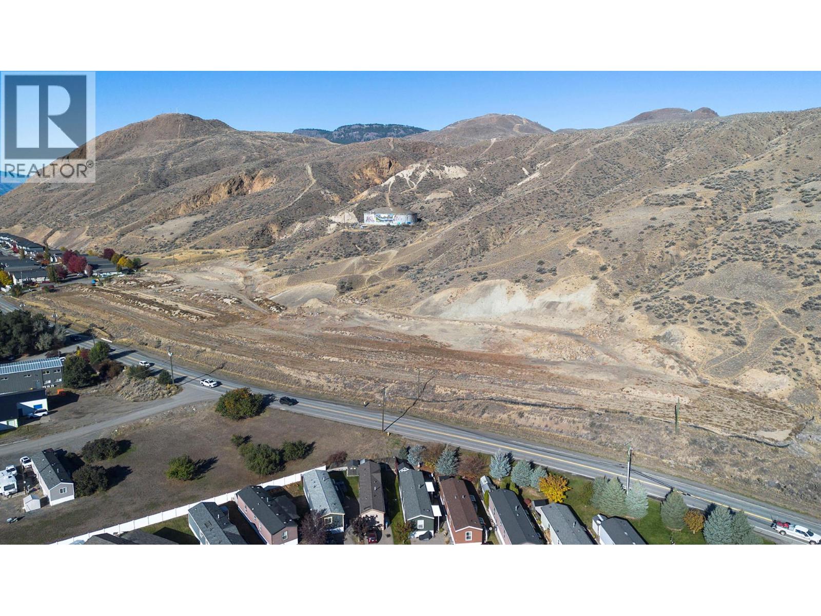  1900 ORD Road, Kamloops