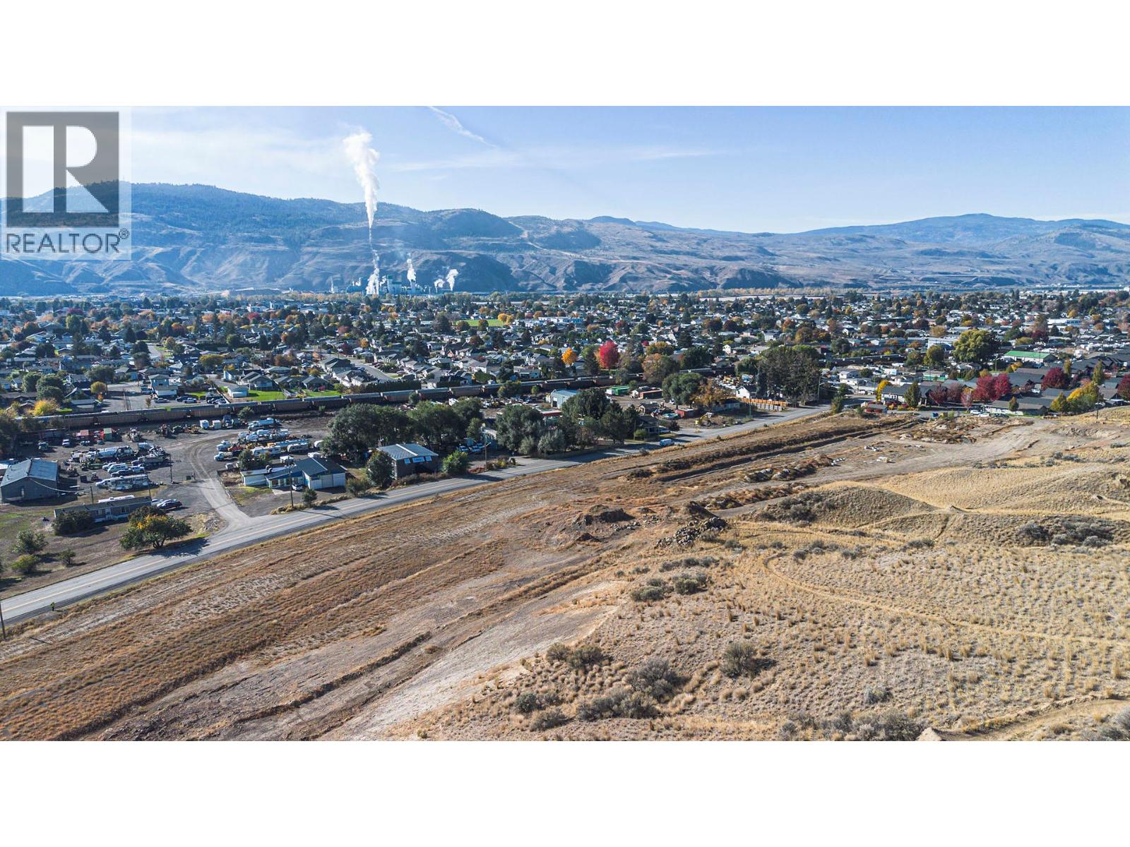  1900 ORD Road, Kamloops