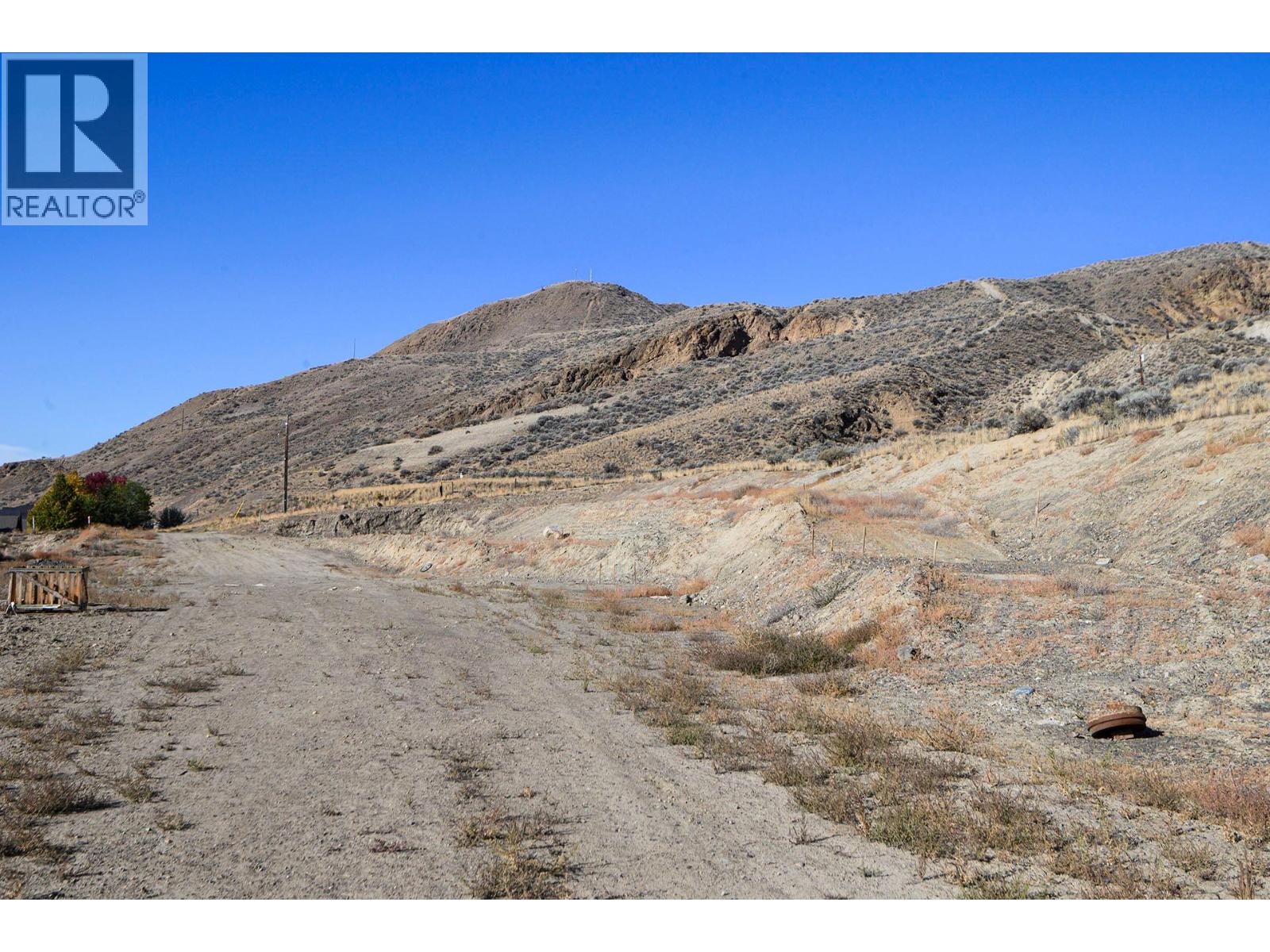  1900 ORD Road, Kamloops