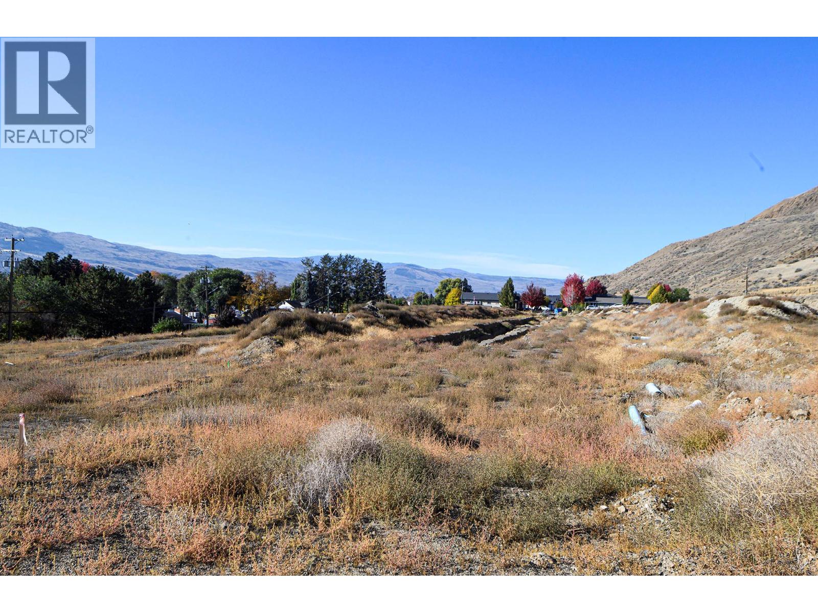  1900 ORD Road, Kamloops