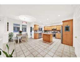 7457 146th Street, Surrey, BC V3S8Y8 Photo 8