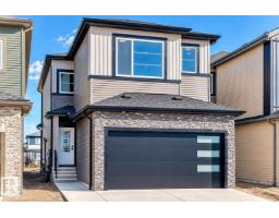 House for sale at 8603 224 St NW, Edmonton — MLS® E4513148