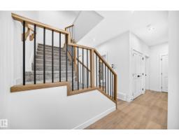 8603 224 St Nw, Edmonton, AB T5T8A1 Photo 17