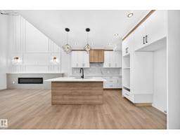 Bonus Room - 8603 224 St Nw, Edmonton, AB T5T8A1 Photo 8