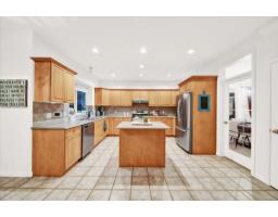 7457 146th Street, Surrey, BC V3S8Y8 Photo 10