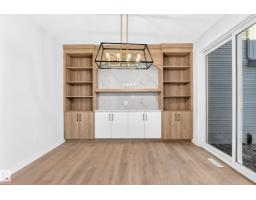 8603 224 St Nw, Edmonton, AB T5T8A1 Photo 11
