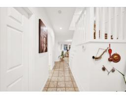 7457 146th Street, Surrey, BC V3S8Y8 Photo 11