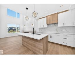 Bedroom 4 - 8603 224 St Nw, Edmonton, AB T5T8A1 Photo 7