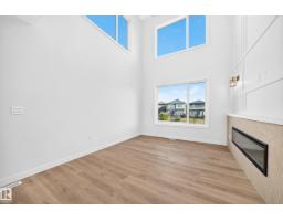 8603 224 St Nw, Edmonton, AB T5T8A1 Photo 15