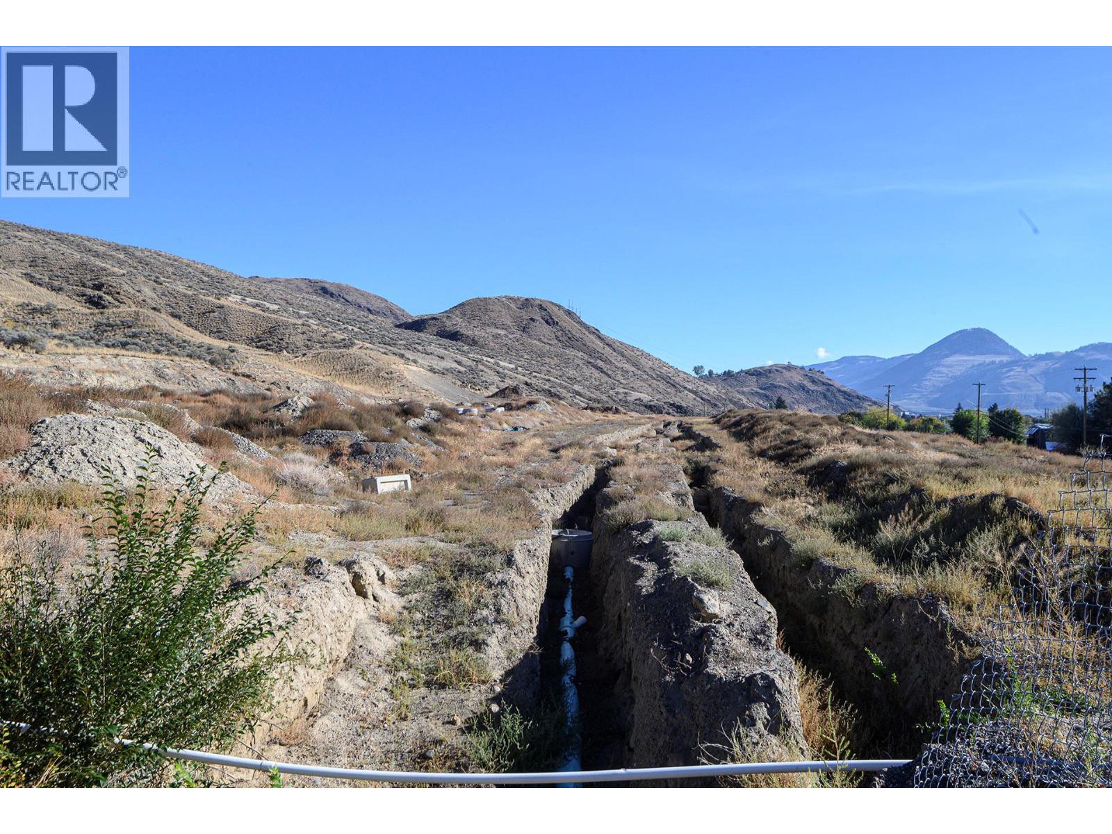  1900 ORD Road, Kamloops