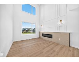 Bedroom 3 - 8603 224 St Nw, Edmonton, AB T5T8A1 Photo 6