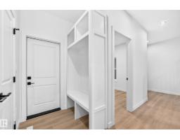 8603 224 St Nw, Edmonton, AB T5T8A1 Photo 25