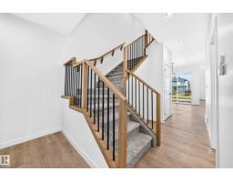 8603 224 St Nw, Edmonton, AB T5T8A1 Photo 27